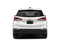 2023 Chevrolet Equinox FWD 4dr LS w/1LS