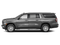 2023 Chevrolet Suburban 4WD LS