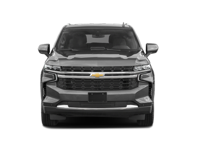 2023 Chevrolet Suburban 4WD LS