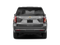 2023 Chevrolet Suburban 4WD LS