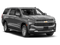 2023 Chevrolet Suburban 4WD LS