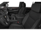 2023 Chevrolet Suburban 4WD LS
