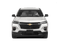 2023 Chevrolet Traverse FWD 1LS