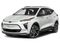 2023 Chevrolet Bolt EUV FWD 4dr Premier