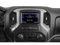 2023 Chevrolet Silverado 1500 Double Cab Standard Box 4-Wheel Drive LT 2FL