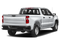 2023 Chevrolet Silverado 1500 Crew Cab Standard Box 4-Wheel Drive LT Trail Boss