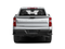 2023 Chevrolet Silverado 1500 Crew Cab Standard Box 4-Wheel Drive LT Trail Boss