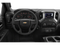 2023 Chevrolet Silverado 1500 Crew Cab Standard Box 4-Wheel Drive LT Trail Boss