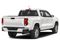 2023 Chevrolet Colorado Crew Cab Short Box 2-Wheel Drive LT