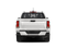 2023 Chevrolet Colorado Crew Cab Short Box 2-Wheel Drive LT