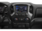 2023 Chevrolet Silverado 3500 HD Crew Cab Long Box 4-Wheel Drive High Country