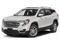 2023 GMC Terrain FWD 4dr SLE