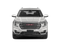 2023 GMC Terrain FWD 4dr SLE