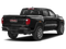 2023 GMC Canyon Crew Cab Short Box 4-Wheel Drive AT4