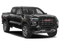 2023 GMC Canyon Crew Cab Short Box 4-Wheel Drive AT4