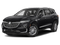 2024 Buick Enclave Essence FWD