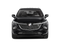 2024 Buick Enclave Essence FWD