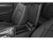 2024 Buick Enclave Essence FWD