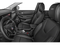 2024 Buick Encore GX Sport Touring FWD