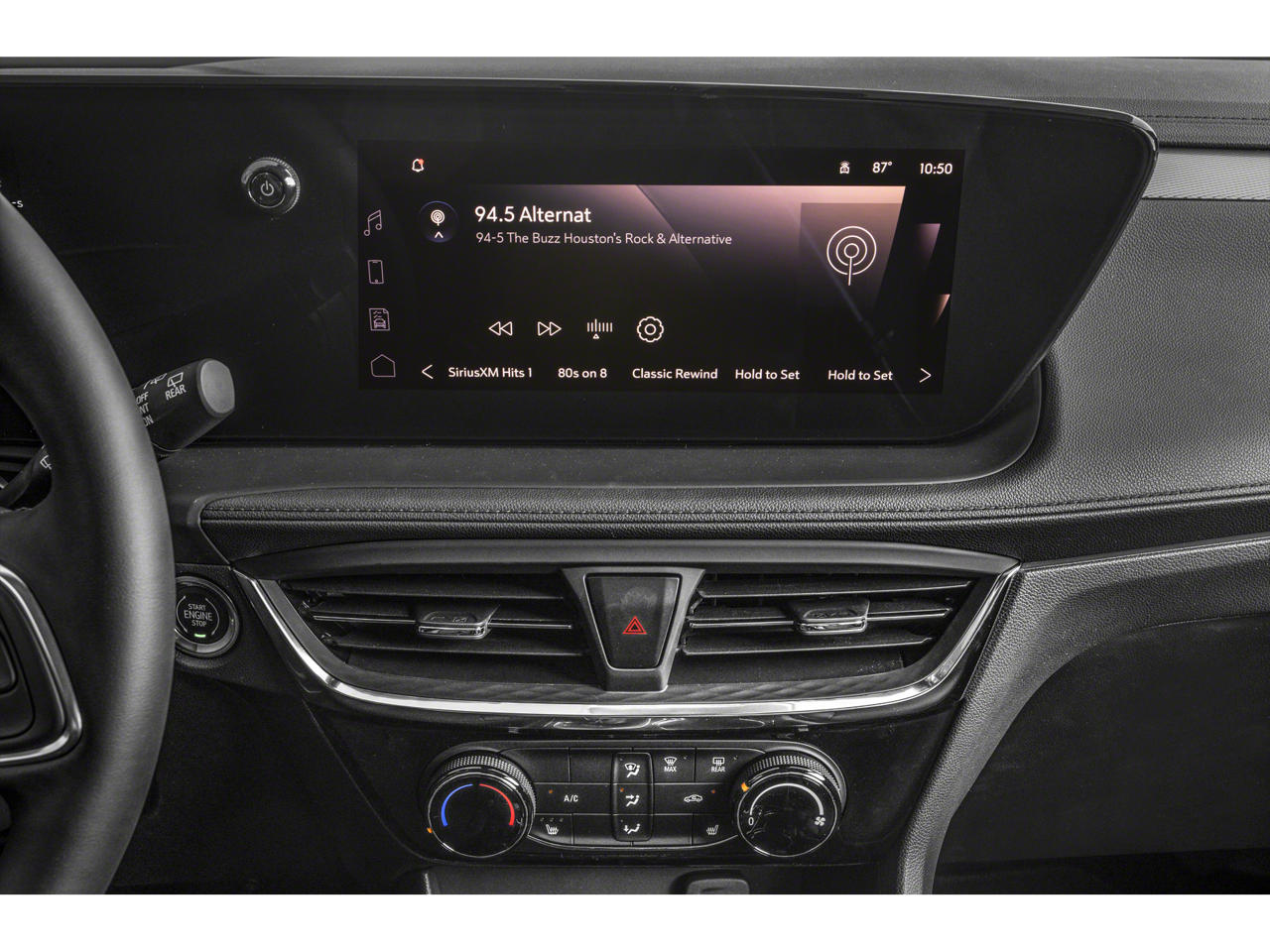 2024 Buick Encore GX Sport Touring - Photo 14