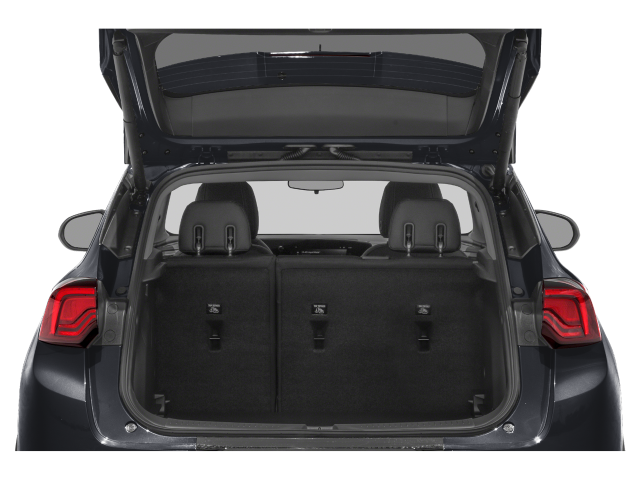 2024 Buick Encore GX Sport Touring - Photo 15