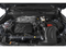 2024 Buick Encore GX Sport Touring FWD