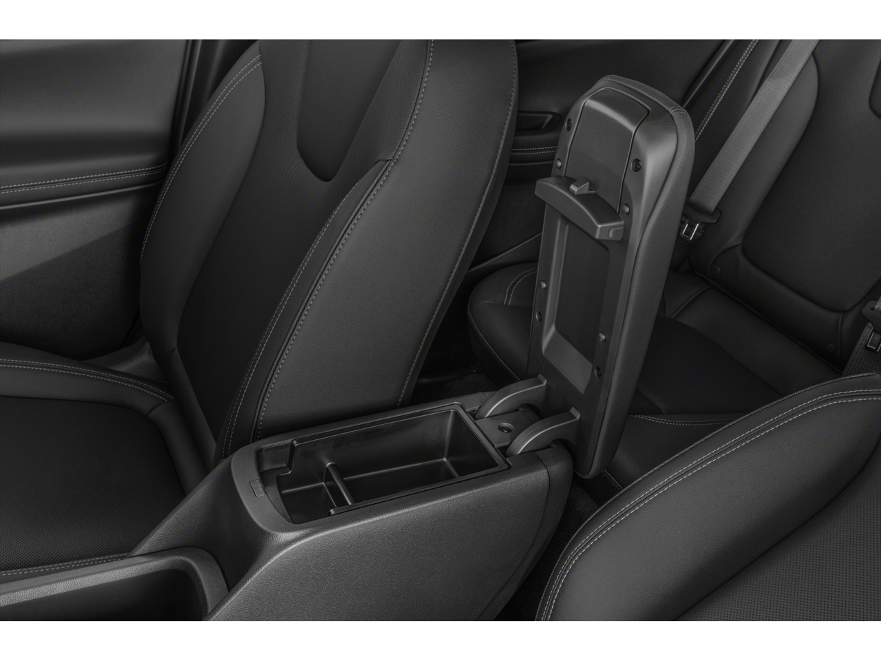 2024 Buick Encore GX Sport Touring - Photo 18