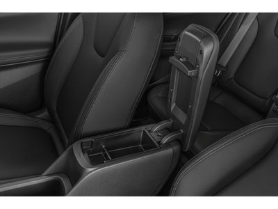 2024 Buick Encore GX Sport Touring FWD