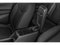 2024 Buick Encore GX Sport Touring FWD