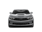 2024 Chevrolet Camaro 2dr Coupe 1LT