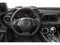 2024 Chevrolet Camaro 2dr Coupe 1LT