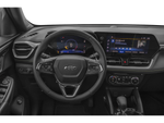 2024 Chevrolet Trailblazer FWD 4dr ACTIV