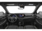 2024 Chevrolet Trailblazer FWD 4dr ACTIV