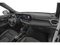 2024 Chevrolet Trailblazer FWD 4dr ACTIV