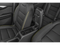 2024 Chevrolet Trailblazer FWD 4dr ACTIV