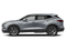 2024 Chevrolet Blazer LT FWD