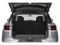 2024 Chevrolet Blazer LT FWD