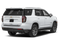 2024 Chevrolet Tahoe 2WD LT