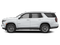 2024 Chevrolet Tahoe 2WD LT