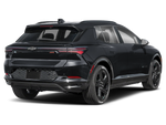 2024 Chevrolet Equinox EV 4dr RS w/0RP *Ltd Avail*