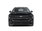 2024 Chevrolet Equinox EV 4dr RS w/0RP *Ltd Avail*