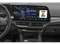 2024 Chevrolet Equinox EV 4dr RS w/0RP *Ltd Avail*