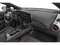 2024 Chevrolet Equinox EV 4dr RS w/0RP *Ltd Avail*