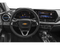 2024 Chevrolet Trax FWD 4dr 1RS