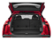 2024 Chevrolet Blazer EV LT eAWD