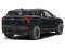 2024 Chevrolet Blazer EV RS eAWD