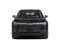 2024 Chevrolet Blazer EV RS eAWD
