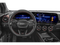 2024 Chevrolet Blazer EV RS eAWD