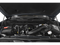 2024 Chevrolet Silverado 1500 Crew Cab Short Box 4-Wheel Drive ZR2