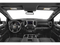 2024 Chevrolet Silverado 2500 HD Crew Cab Standard Box 4-Wheel Drive LT